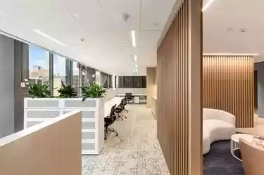 Level 7/41 Exhibition Street