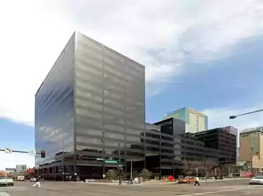 Denver - Office