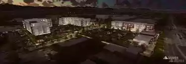 Fort Collins - Retail