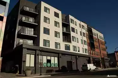 Loveland - Retail