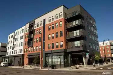 Loveland - Retail