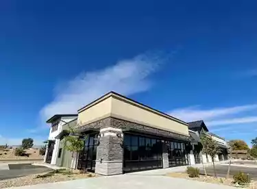 Loveland - Office