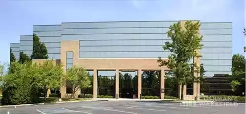 Warren Township - Office