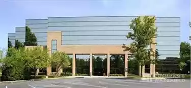 Warren Township - Office