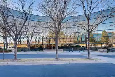 Greenwood Village - Office