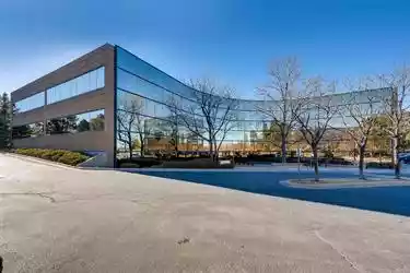 Greenwood Village - Office