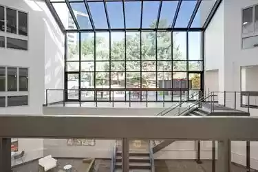 Greenwood Village - Office