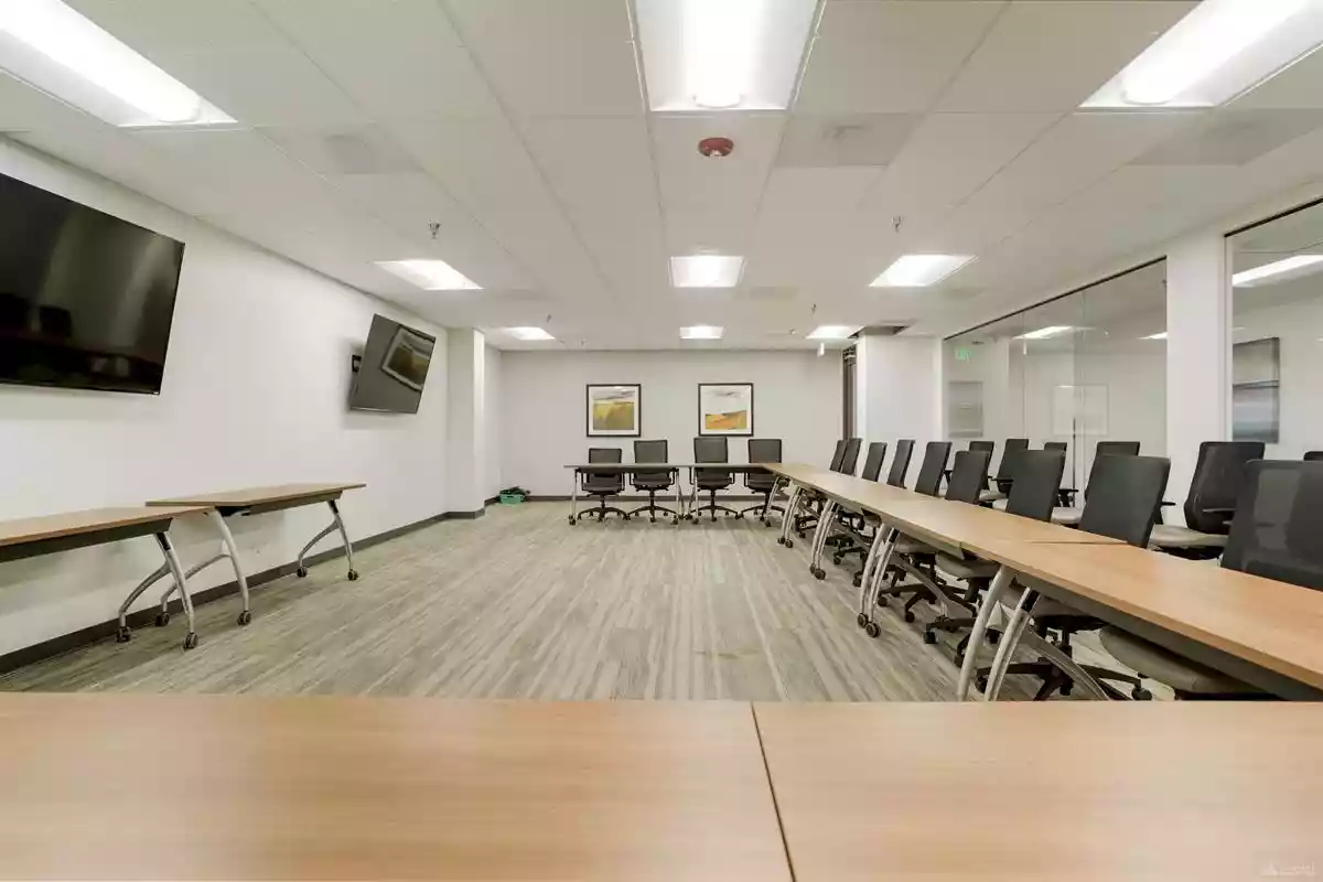 Greenwood Village - Office