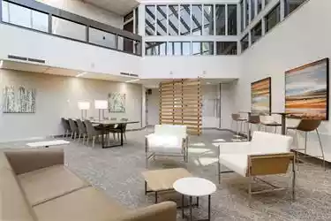 Greenwood Village - Office