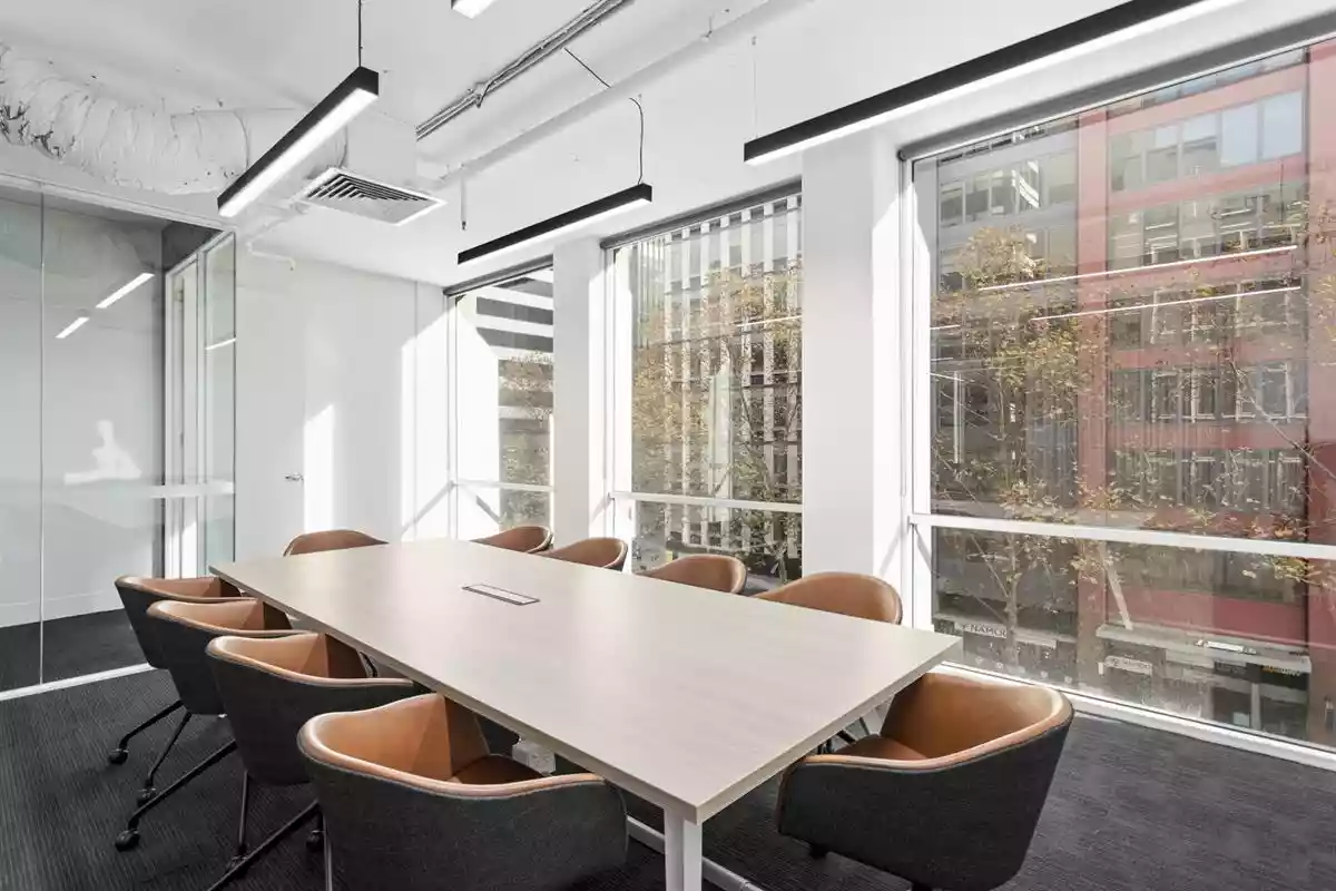 3/170 Queen Street