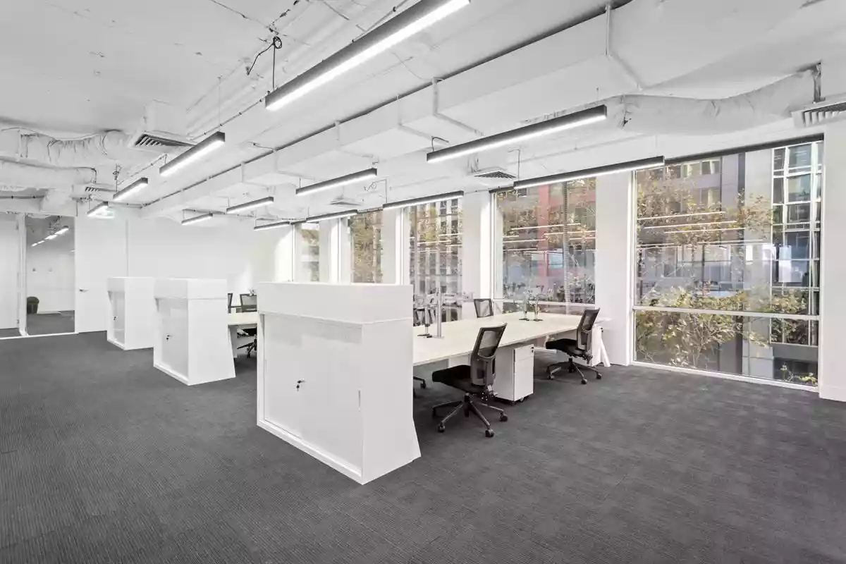 3/170 Queen Street