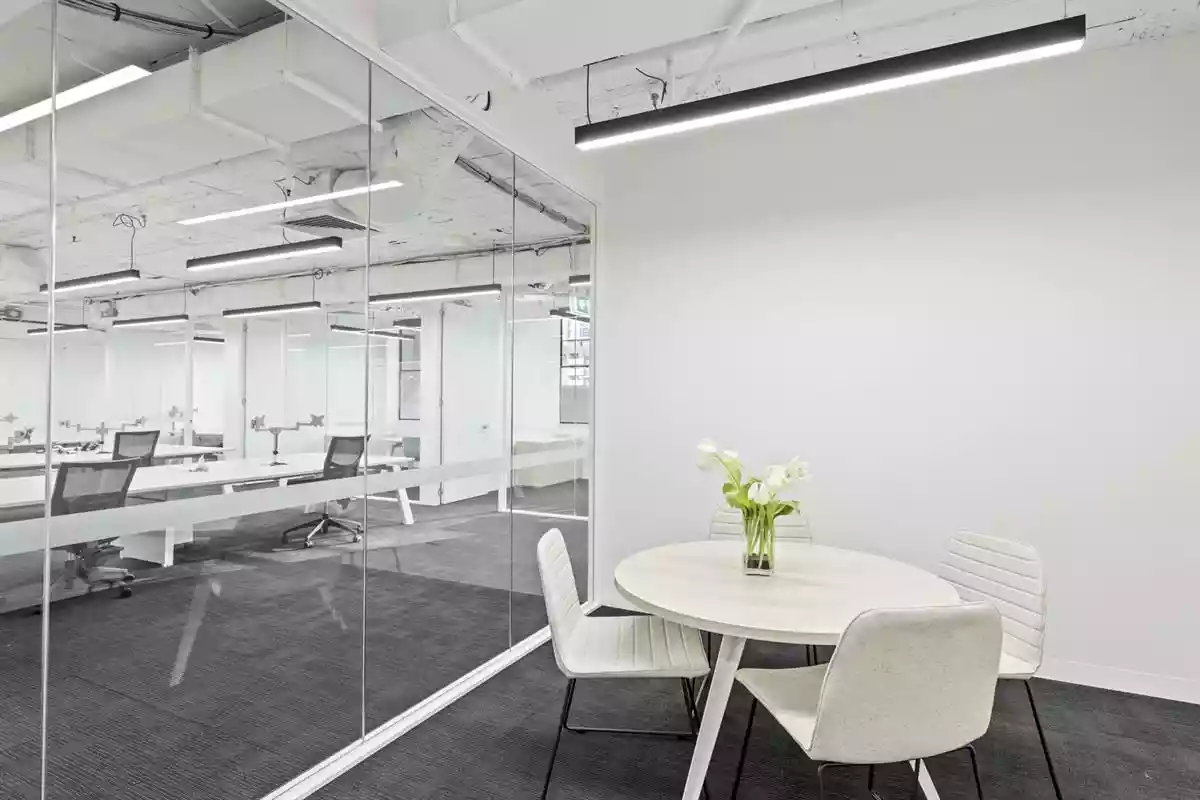 3/170 Queen Street