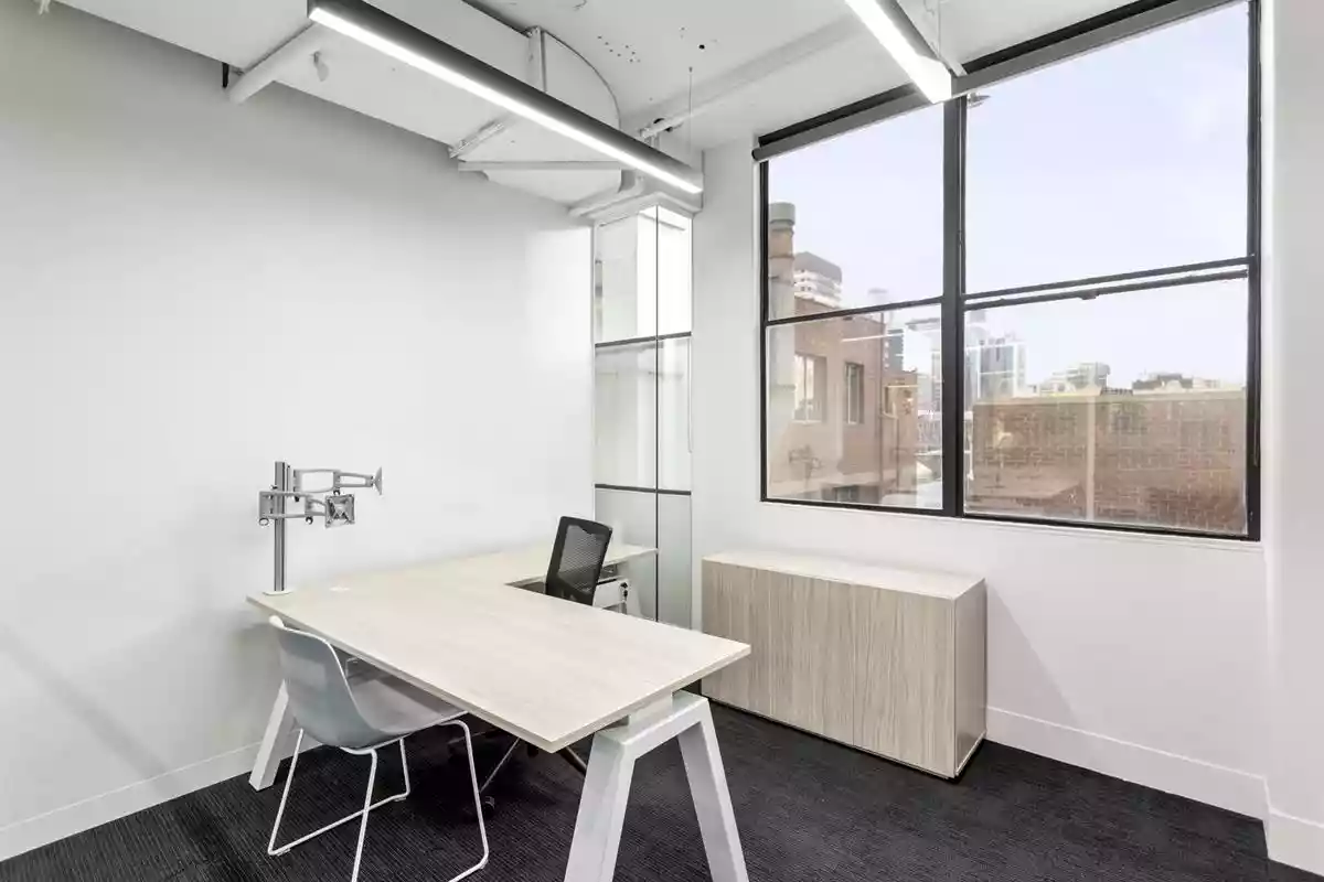 3/170 Queen Street