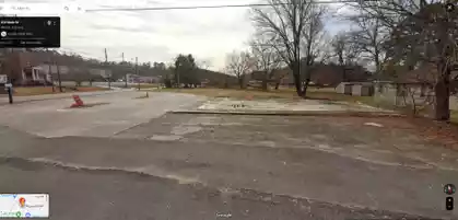 102 Main Street - Weaver AL