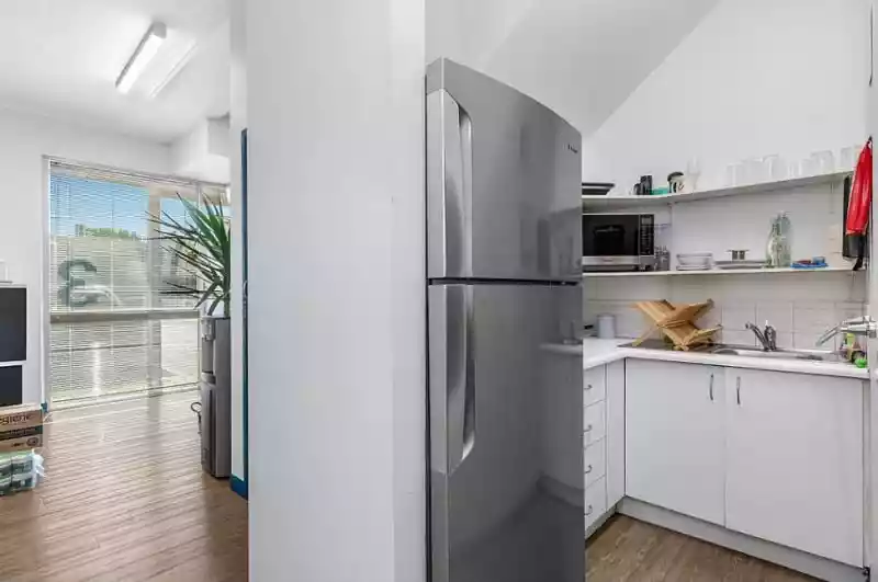 3A/56 EAGLEVIEW PL