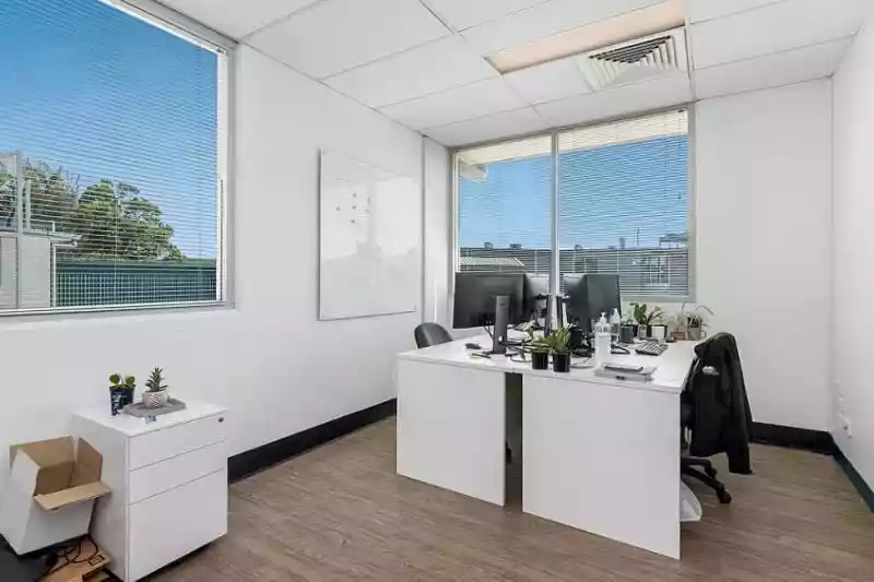 3A/56 EAGLEVIEW PL