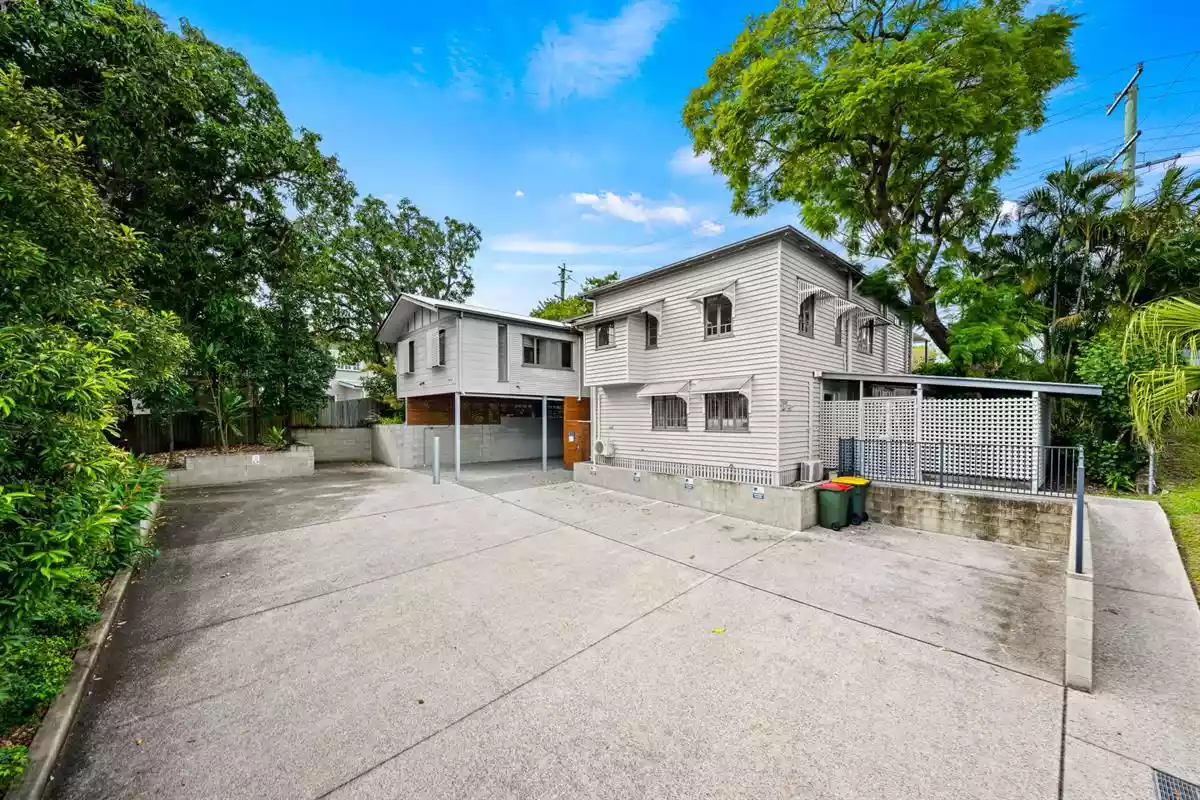 369 Waterworks Road