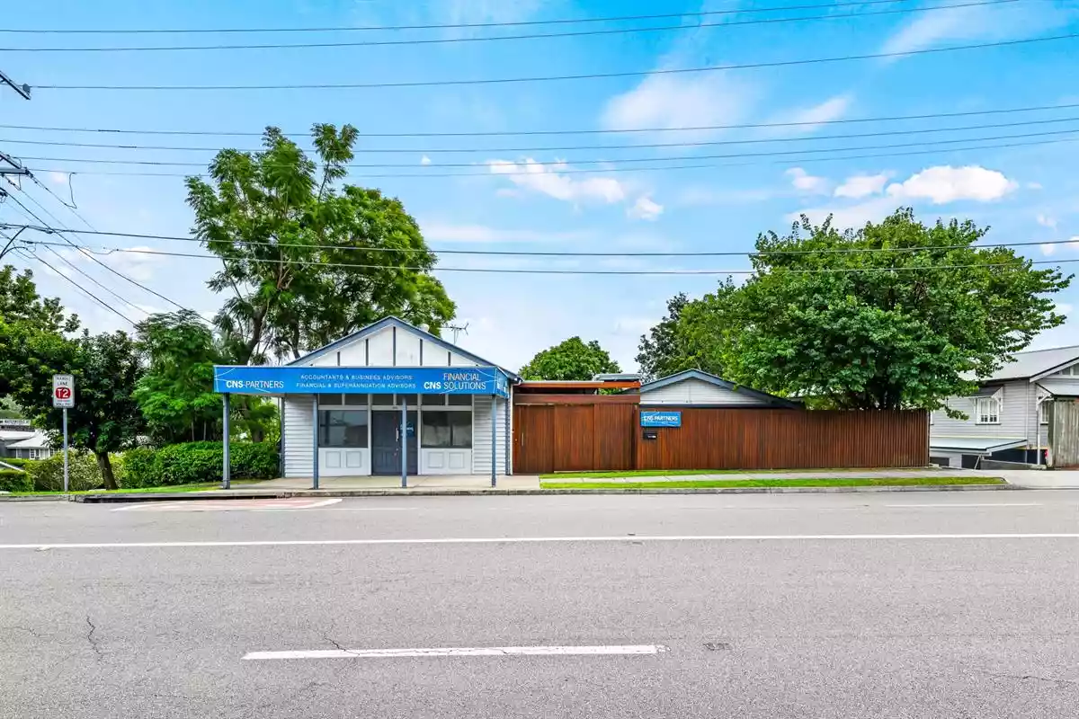 369 Waterworks Road
