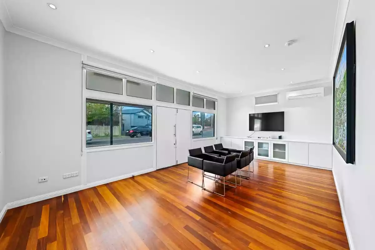 369 Waterworks Road