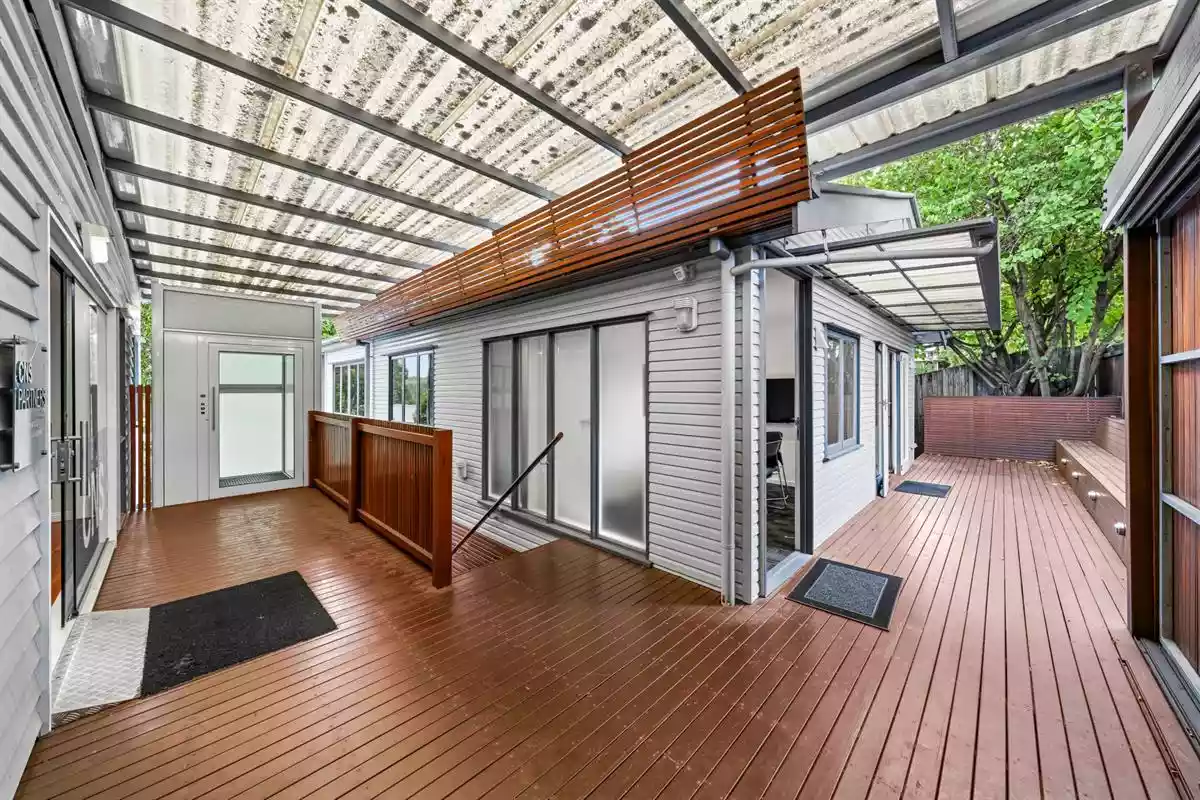 369 Waterworks Road