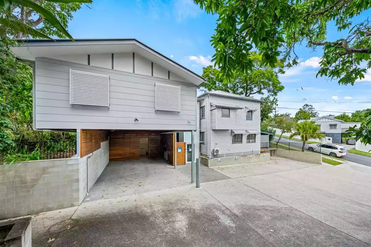 369 Waterworks Road