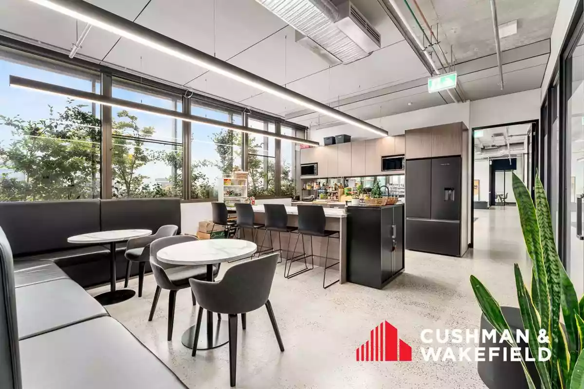 3/2-6 Gwynne Street