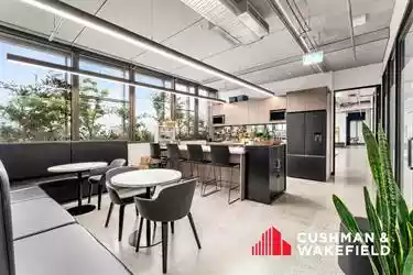 3/2-6 Gwynne Street