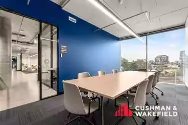 3/2-6 Gwynne Street