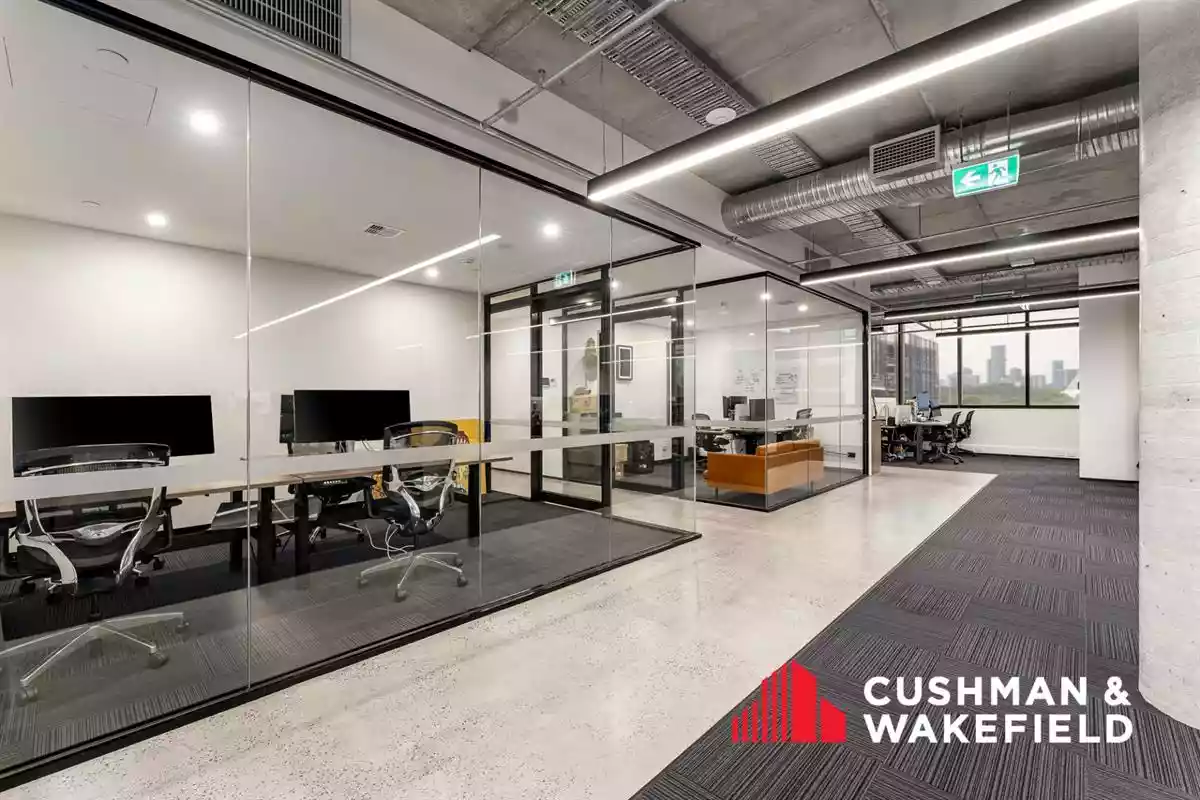3/2-6 Gwynne Street