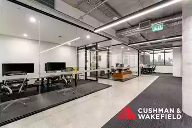 3/2-6 Gwynne Street