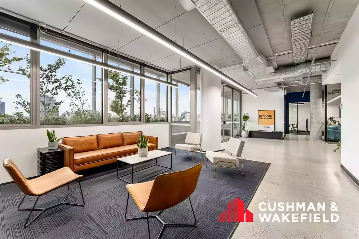 3/2-6 Gwynne Street