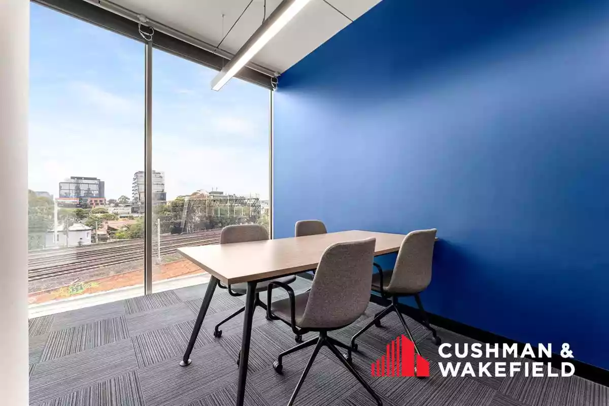 3/2-6 Gwynne Street