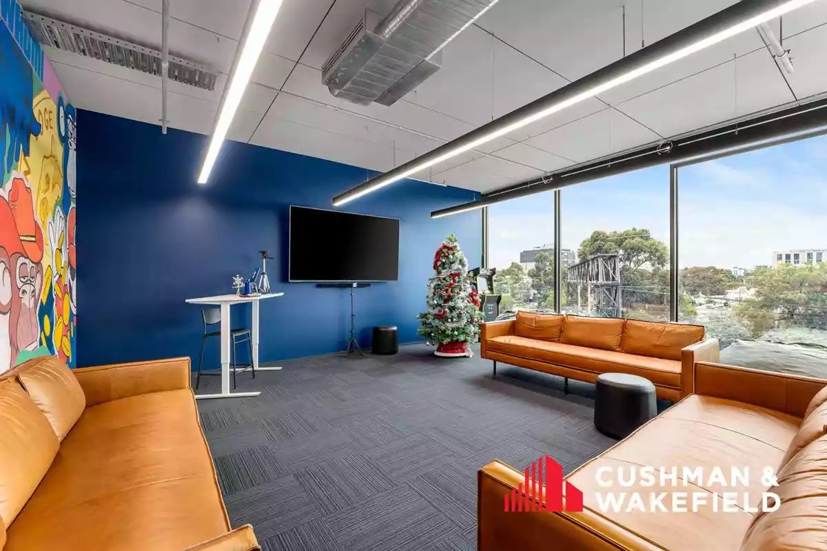 3/2-6 Gwynne Street