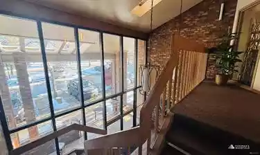 Fort Collins - Office