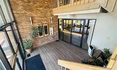 Fort Collins - Office