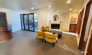 Fort Collins - Office