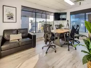 5/22 Palmer Place