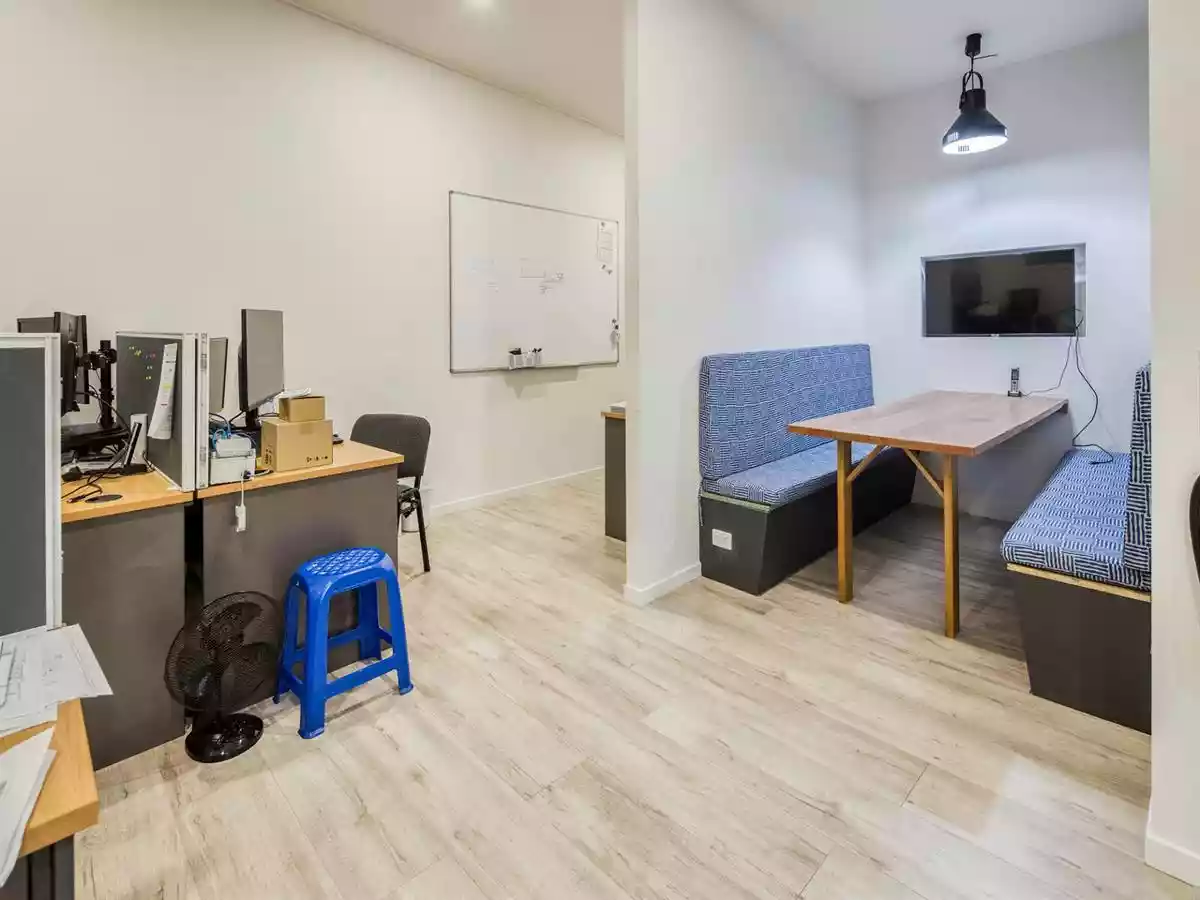 5/22 Palmer Place