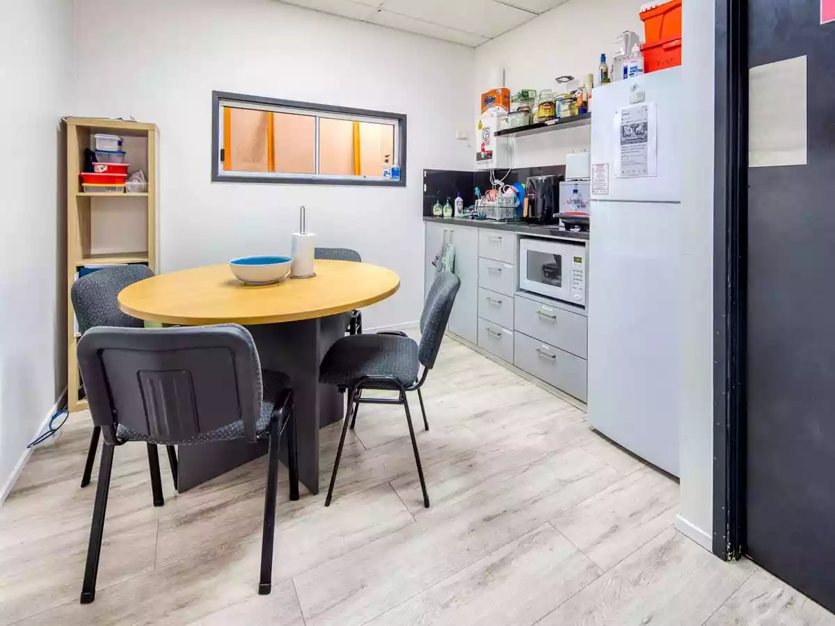 5/22 Palmer Place