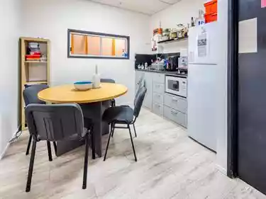 5/22 Palmer Place