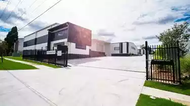 145 Ingram Road