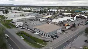 Fort Collins - Other