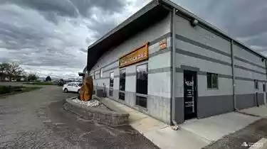 Fort Collins - Other
