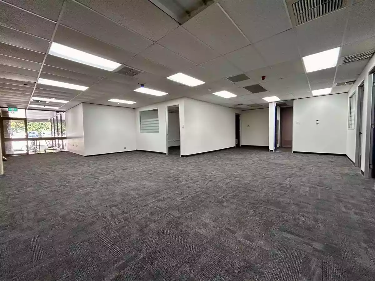 108-110 Reservoir Road