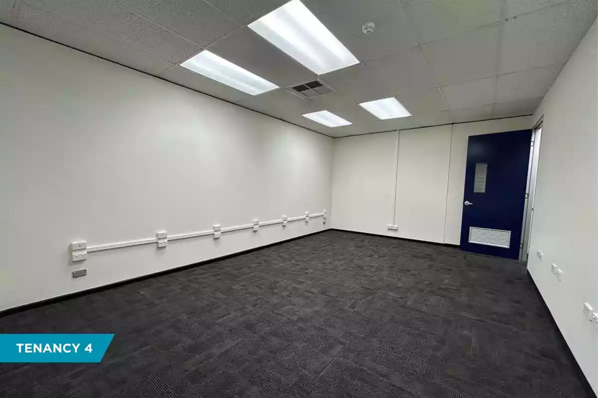 108-110 Reservoir Road