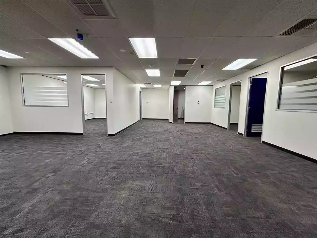 108-110 Reservoir Road
