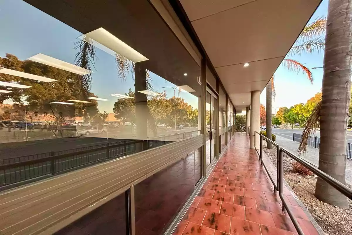 108-110 Reservoir Road