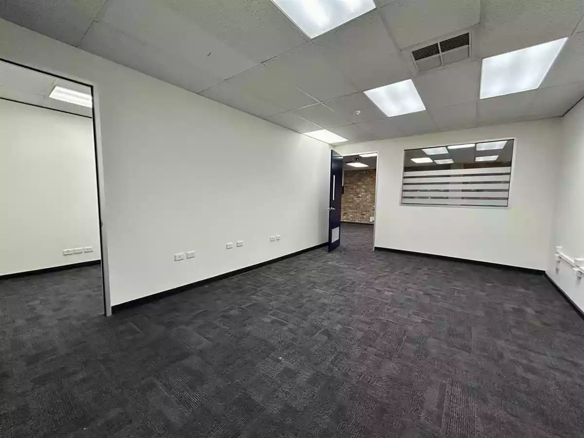 108-110 Reservoir Road