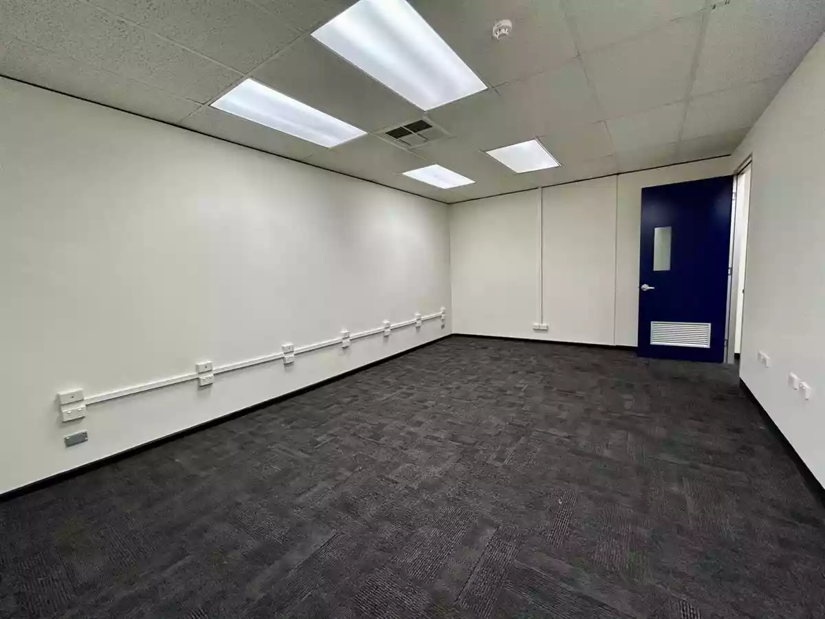 108-110 Reservoir Road