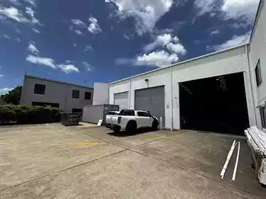 109 Crockford Street